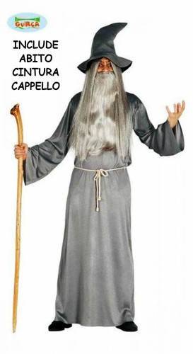 Carnevale halloween vestito - carnevale,