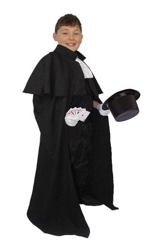 Costume vestito fantasia - costume,