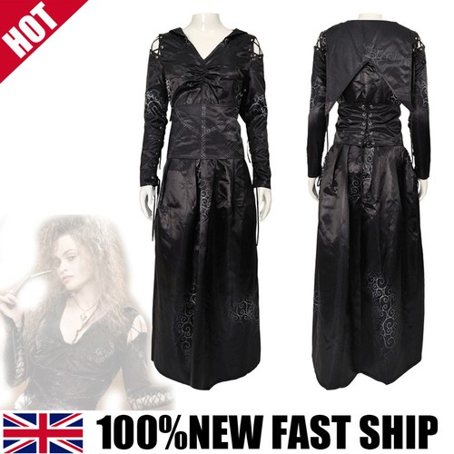 Costume cosplay mago - , scuola