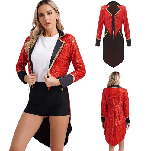 Cappotto donna gioco - di, ruolo