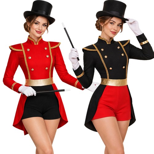 Costume donna vestito - , festival