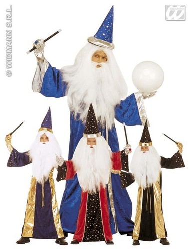 Carnevale halloween costume - carnevale,