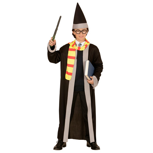 Costume vestito abito - costume,