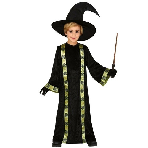Carnevale halloween vestito - halloween,