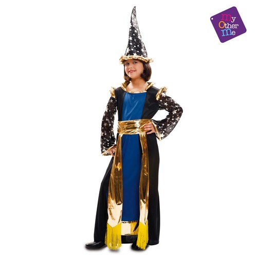 Other costume maga - other,
