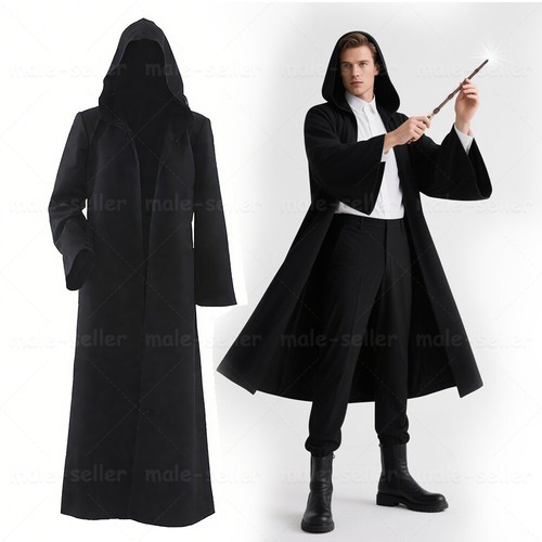 Costume halloween uomo con - halloween,