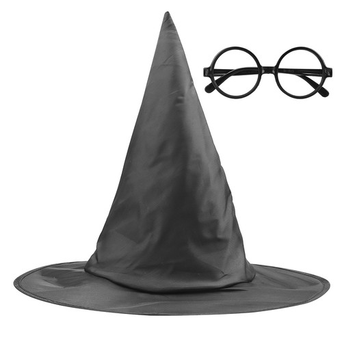 Halloween mago strega - halloween,