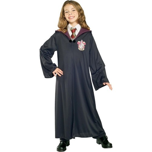 Costume hermione carnevale - costume,