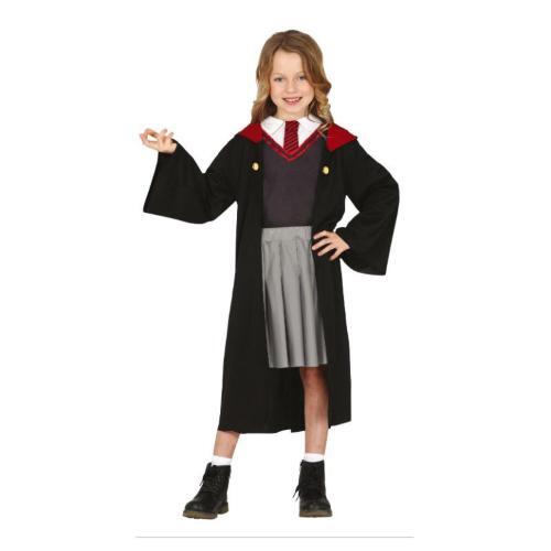Costume hermione carnevale - costume,