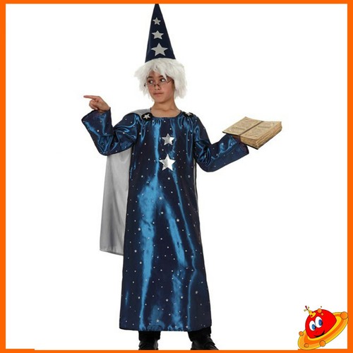 Costume carnevale bambino - carnevale,