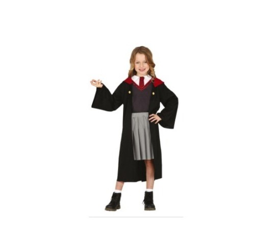 Costume hermione carnevale - costume,