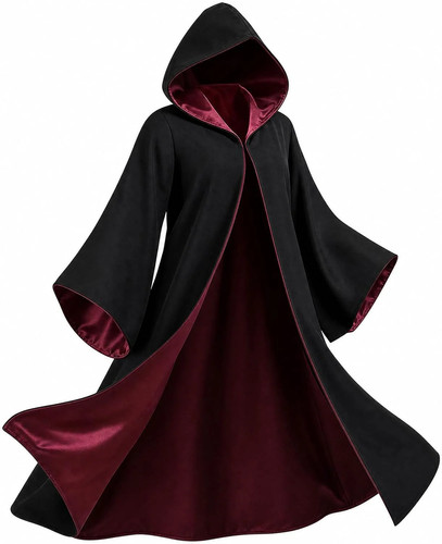 Harry potter accappatoio mago - potter,