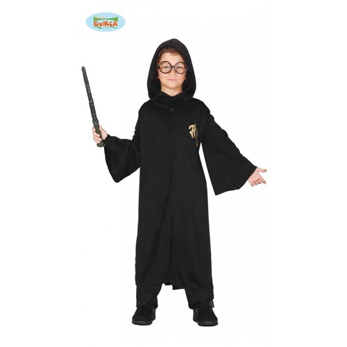 Costume harry potter bambino - costume,