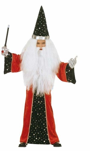 Widmann costume carnevale - widmann, da