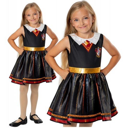 Costume hermione carnevale - costume,