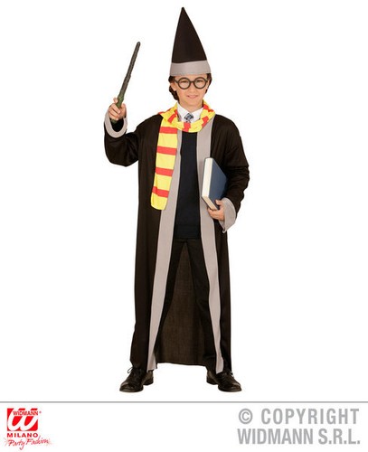 Carnevale halloween costume - carnevale,