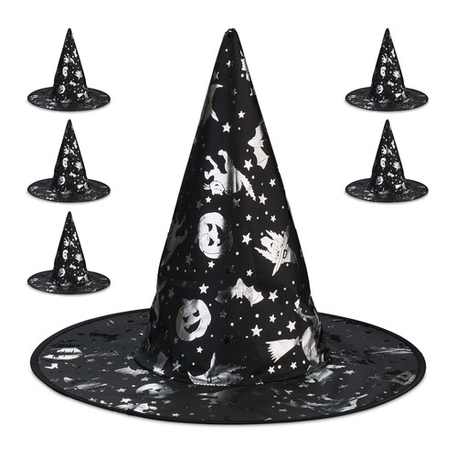 Cappello costume carnevale - cappello,