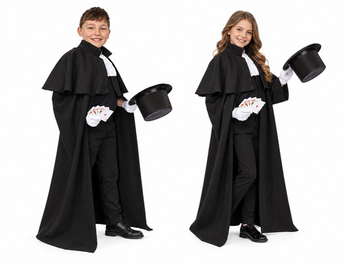 Costume vestito fantasia - costume,