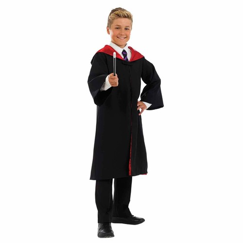 Fun shack costume mago - fun,