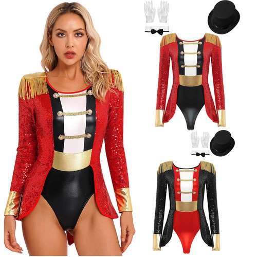 Set donna body - , clubwear