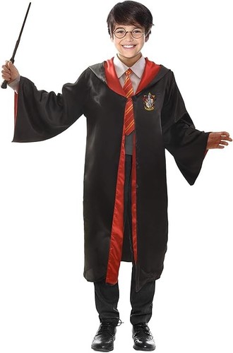 Costume mago bambino - costume,