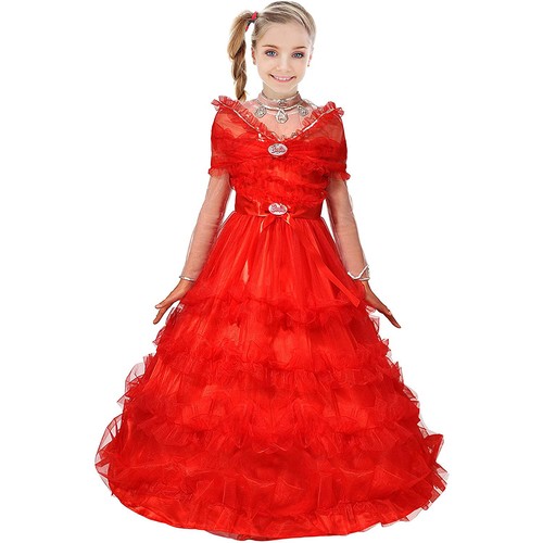Costume carnevale barbie - barbie, magia