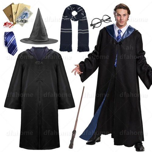 Set costume accappatoio - 6,