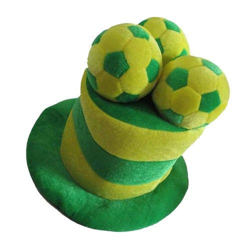 Bombetta carnevale costume - costume, di