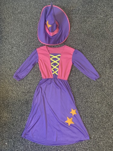 Costume mago m - mago, s/m