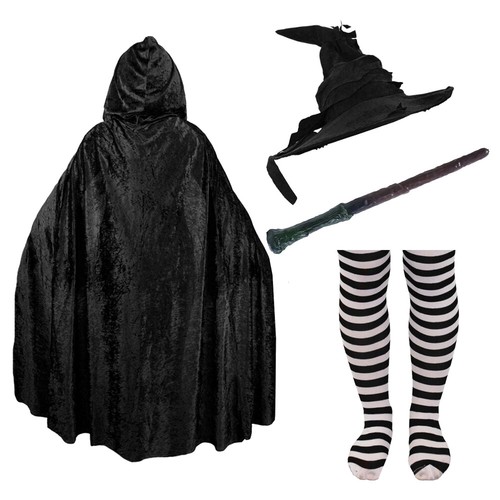 Lotto peggior costume - lotto,