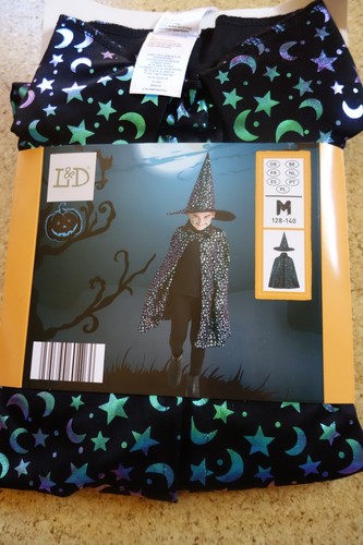 Costume halloween - costume,