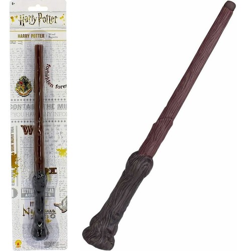 Costume parete bacchetta - da,